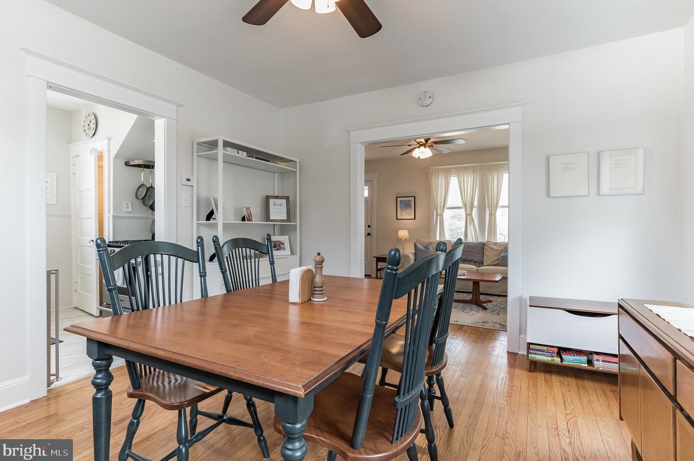 344 Tyson Ave, Ardsley PA 19038-3019 exterior