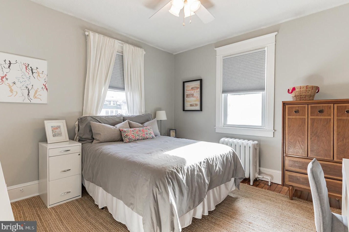 344 Tyson Ave, Ardsley PA 19038-3019 exterior