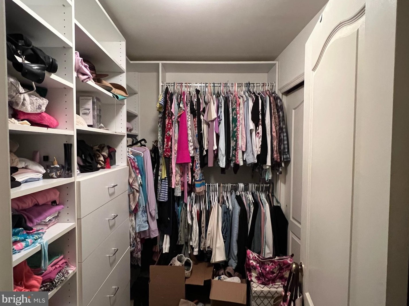 2200 Harvard Dr, North Wales PA 19454-3779 exterior