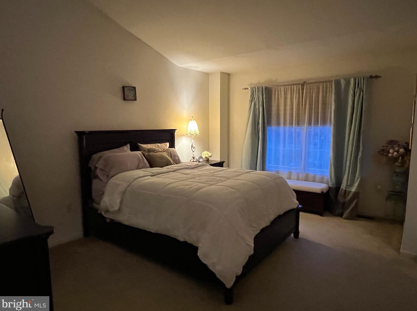 2200 Harvard Dr, North Wales PA 19454-3779 exterior