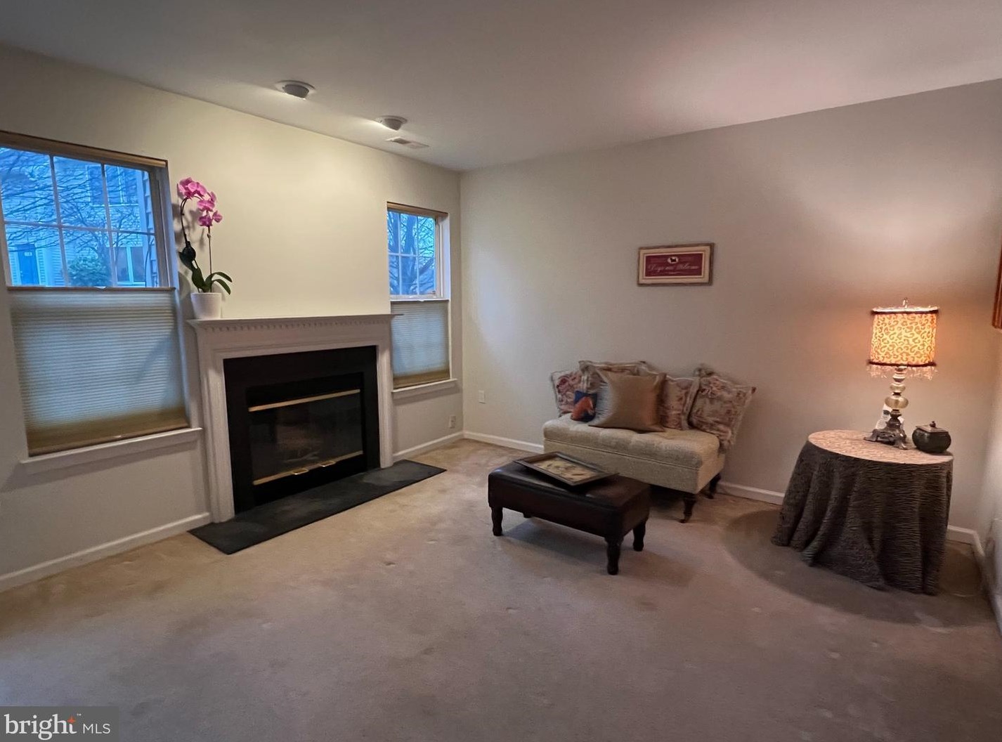 2200 Harvard Dr, North Wales PA 19454-3779 exterior