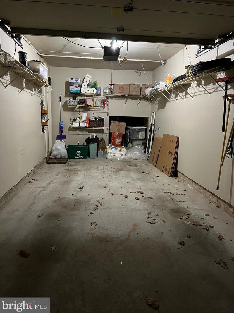 2200 Harvard Dr, North Wales PA 19454-3779 exterior