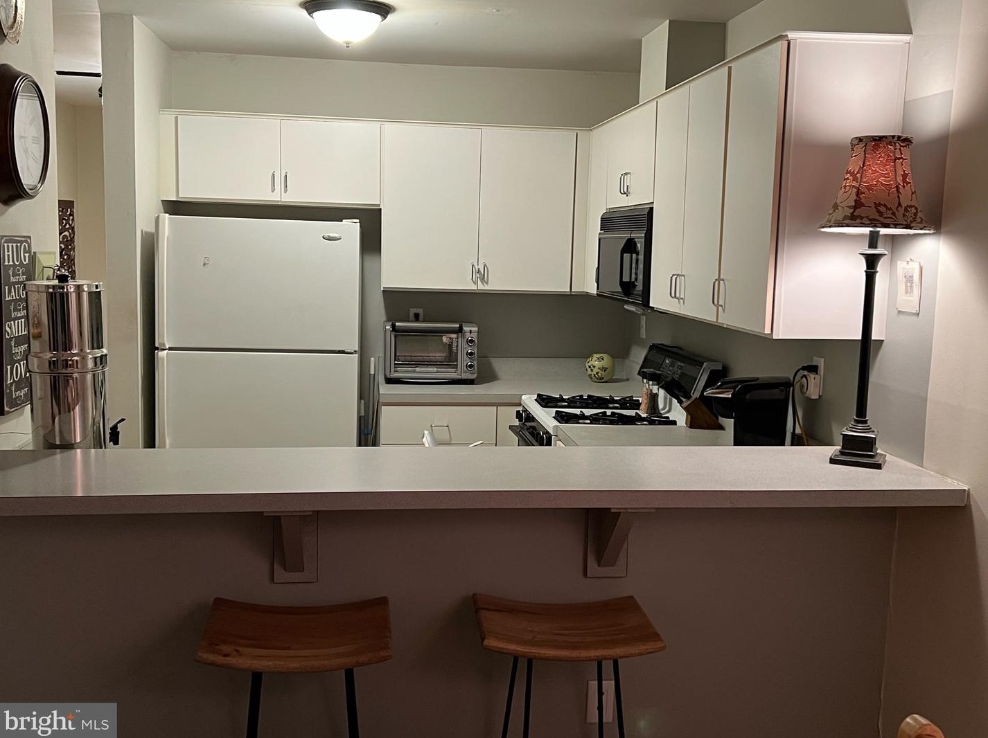 2200 Harvard Dr, North Wales PA 19454-3779 exterior