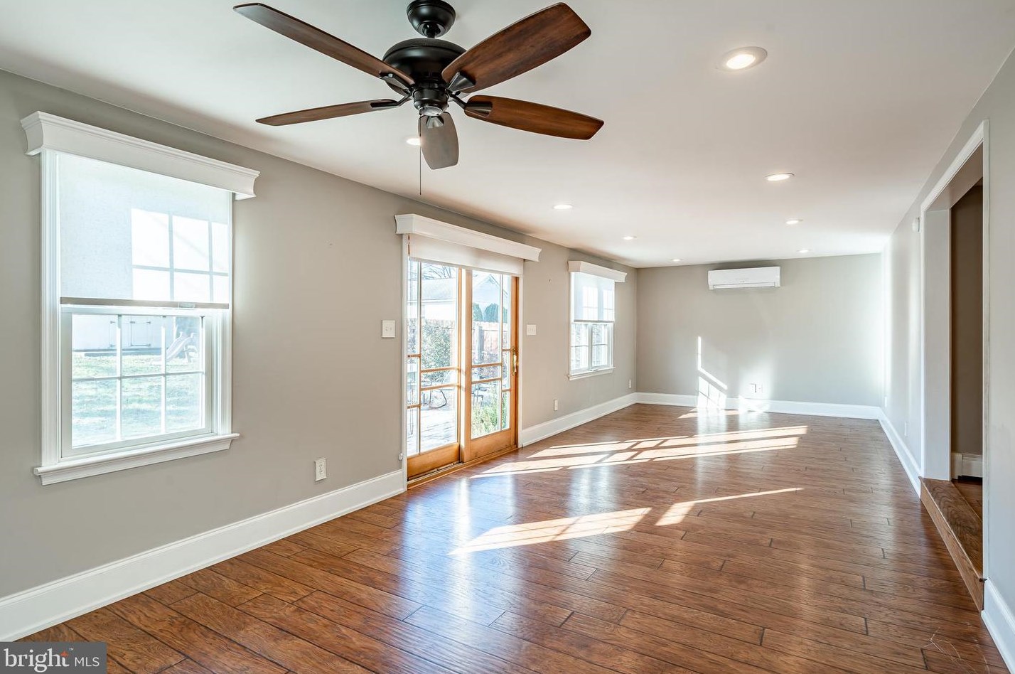 22 10th St, Pottstown PA  19464-5202 exterior