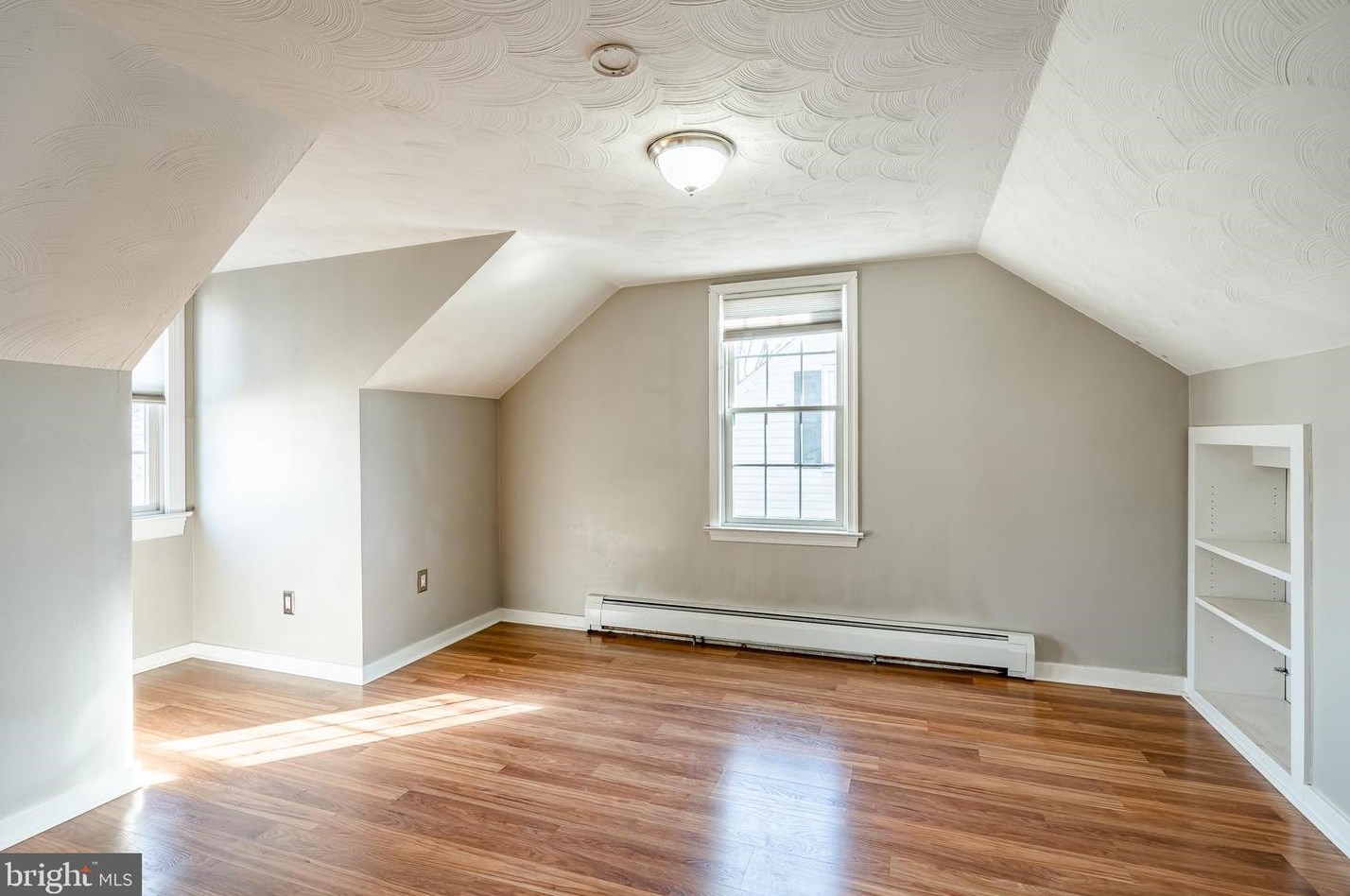 22 10th St, Pottstown PA  19464-5202 exterior