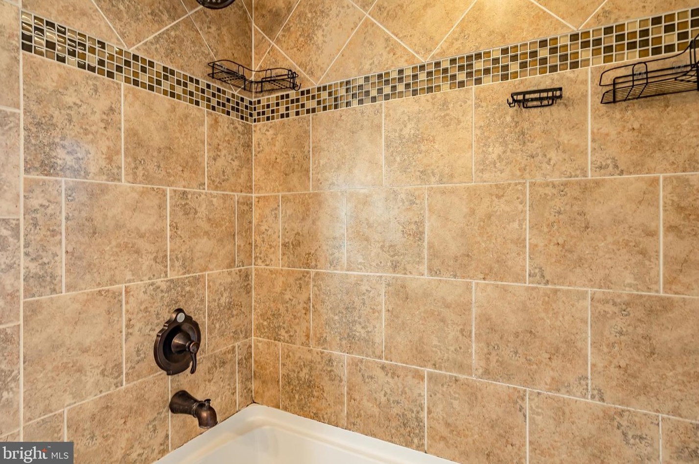 22 10th St, Pottstown PA  19464-5202 exterior