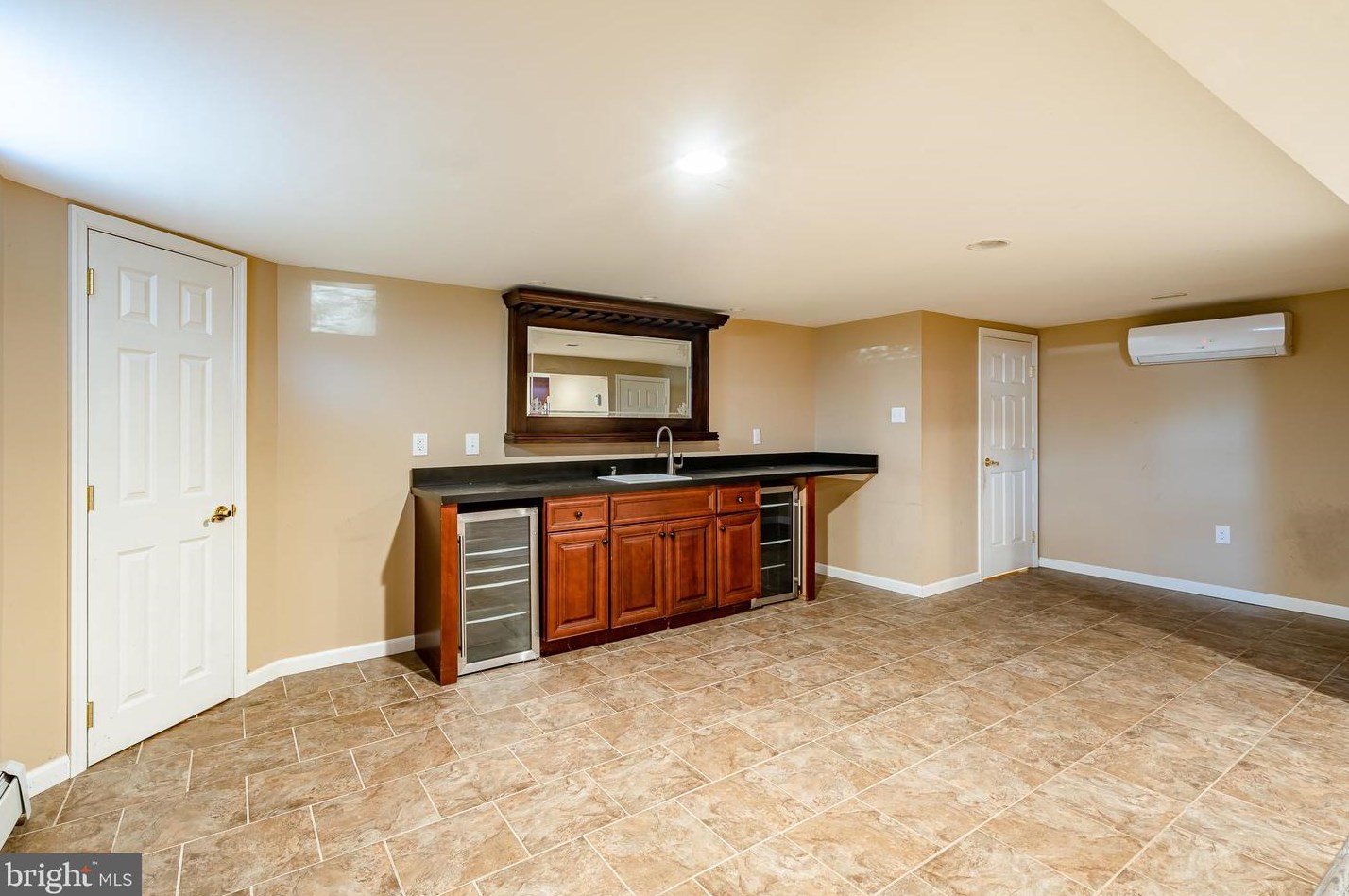 22 10th St, Pottstown PA  19464-5202 exterior