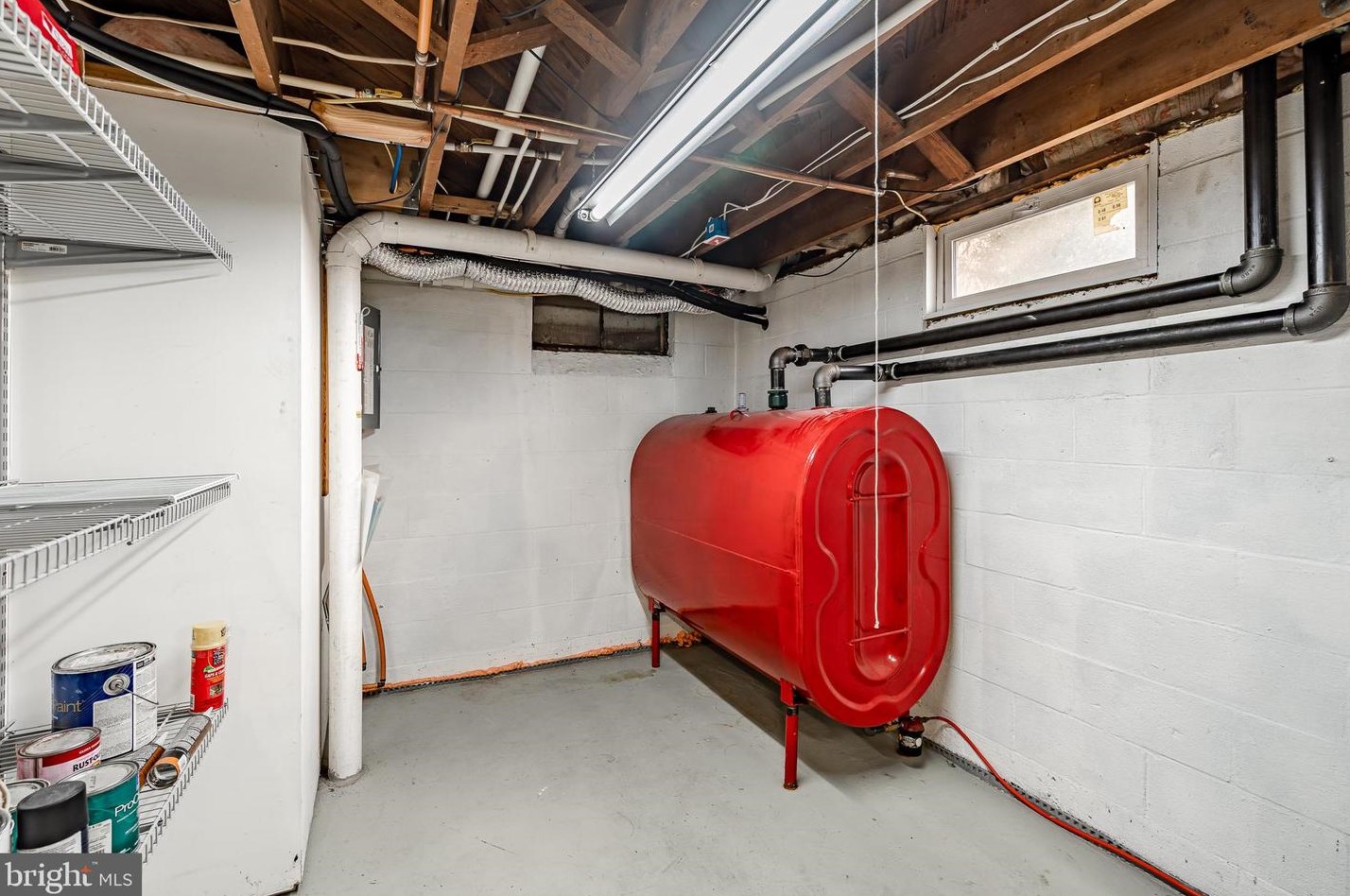 22 10th St, Pottstown PA  19464-5202 exterior