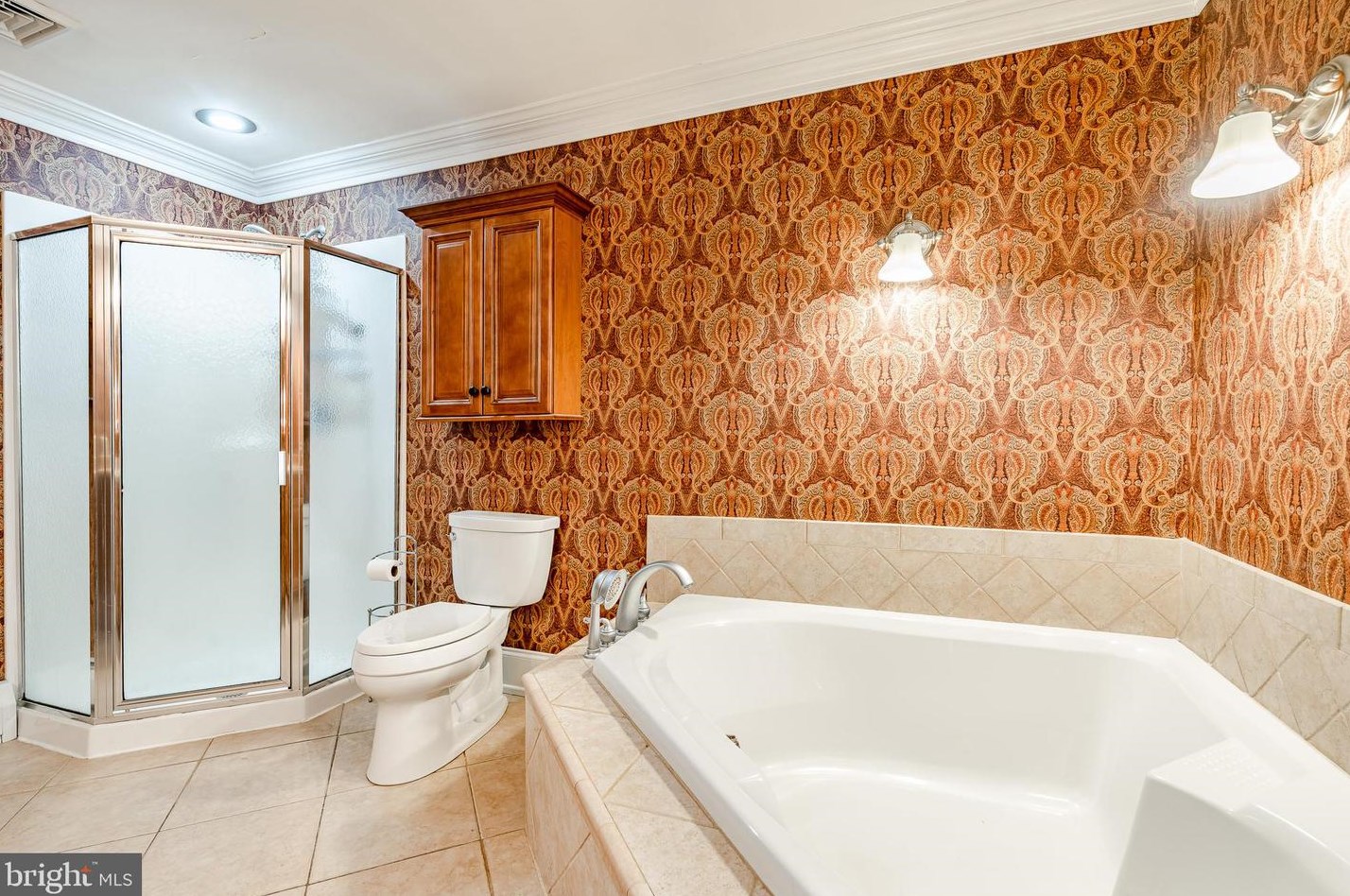 22 10th St, Pottstown PA  19464-5202 exterior