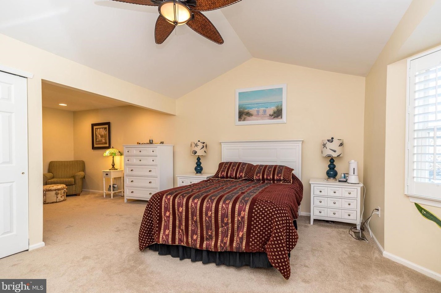 208 Filly Dr, North Wales PA  19454-4299 exterior