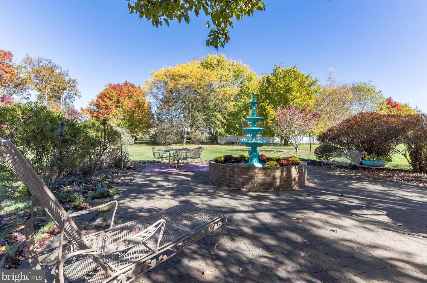 139 Mallard Dr, North Wales PA 19454-1193 exterior