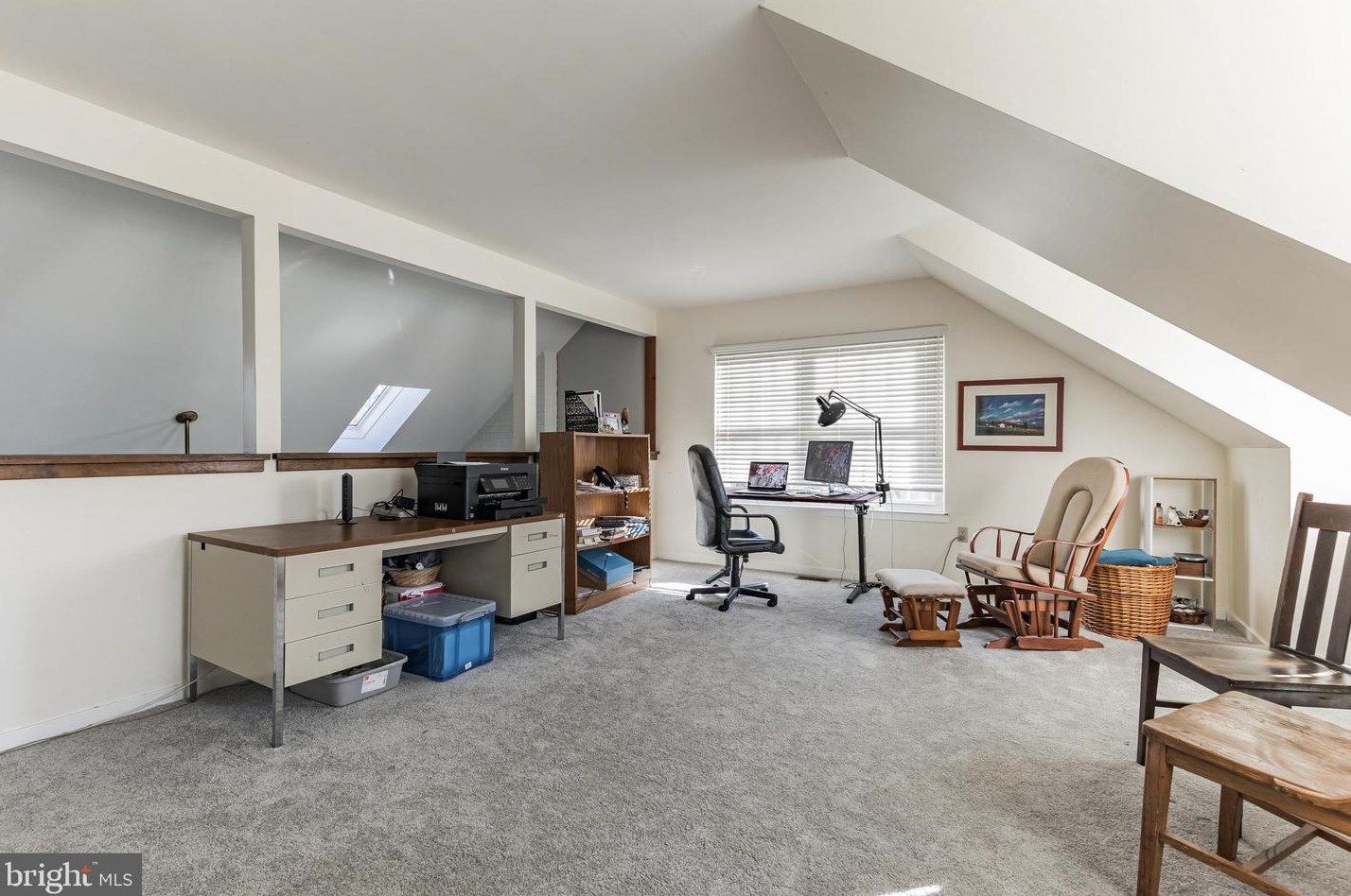 139 Mallard Dr, North Wales PA 19454-1193 exterior