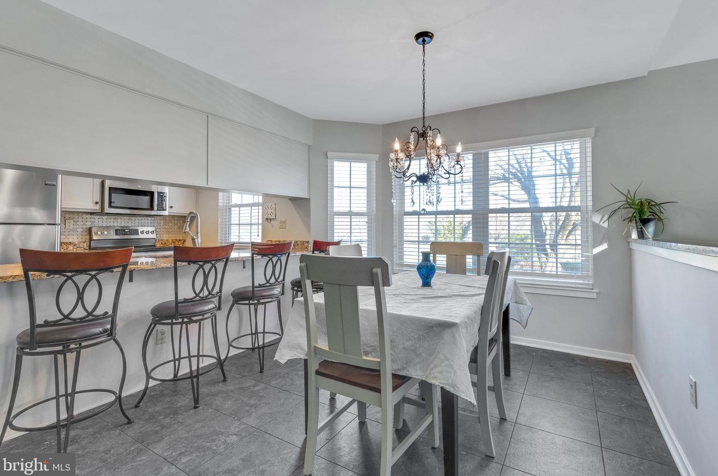 139 Mallard Dr, North Wales PA 19454-1193 exterior