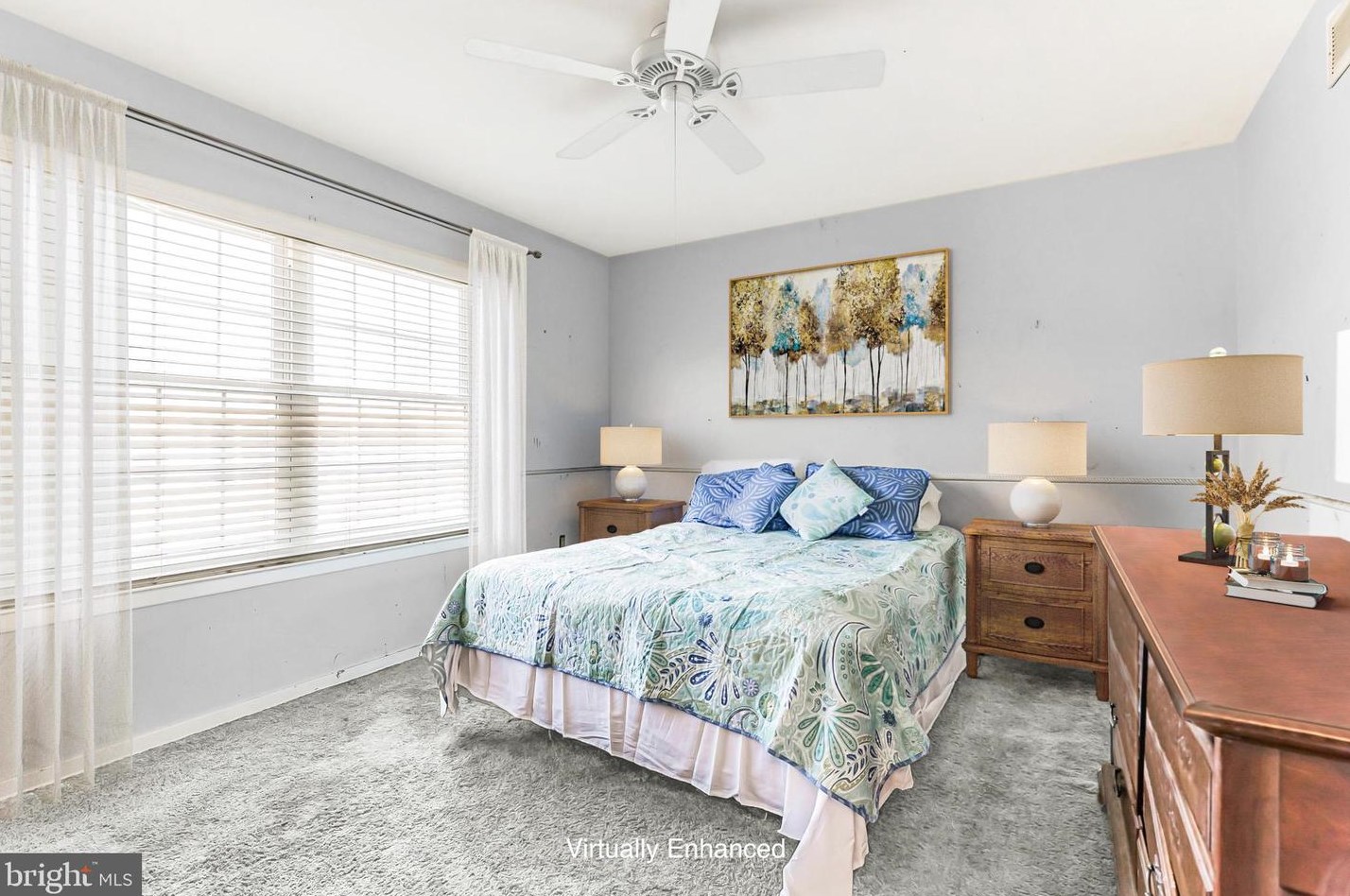 139 Mallard Dr, North Wales PA 19454-1193 exterior