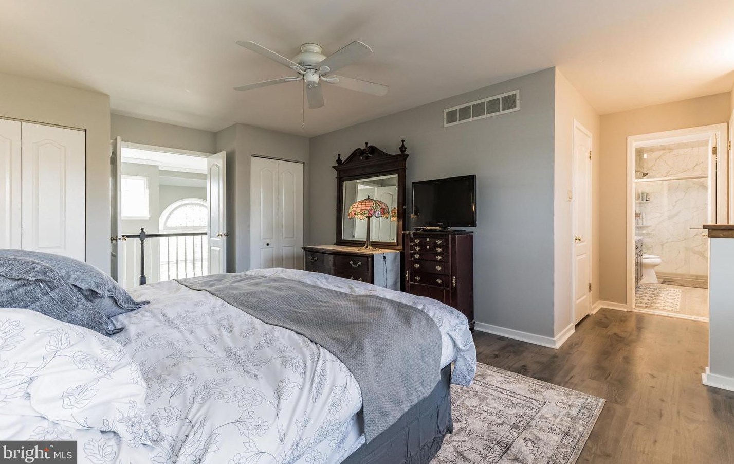 139 Mallard Dr, North Wales PA 19454-1193 exterior