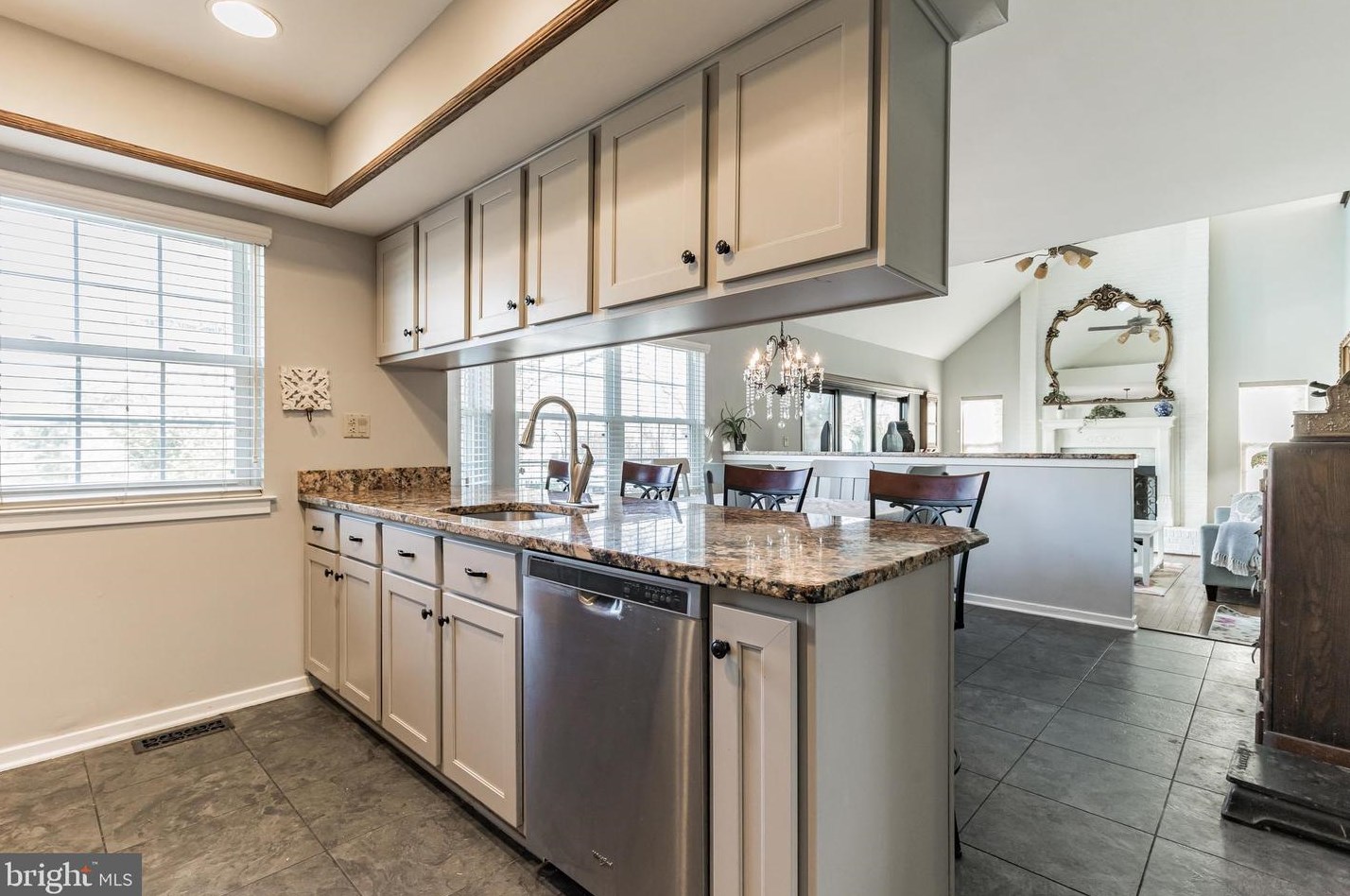 139 Mallard Dr, North Wales PA 19454-1193 exterior