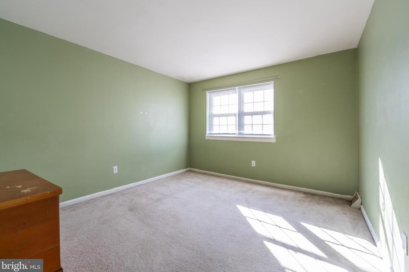 214 Arbour Ct, North Wales PA  19454-4035 exterior