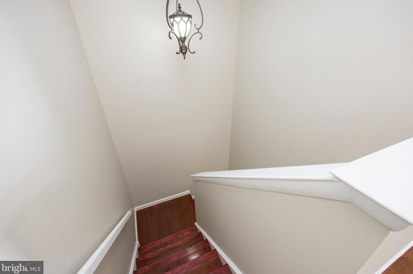 3107 Hemmingway Dr, North Wales PA  19454-2030 exterior