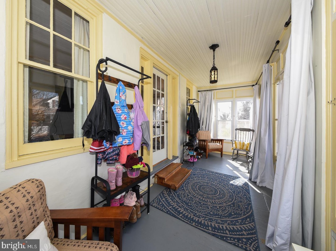 667 Harrison Ave, Ardsley PA  19038-2505 exterior