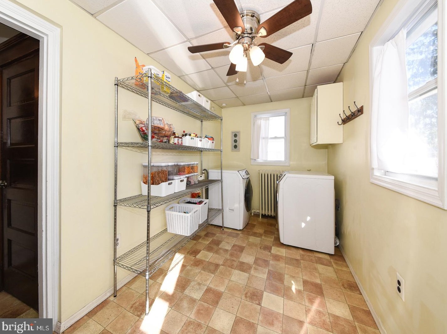 667 Harrison Ave, Ardsley PA  19038-2505 exterior