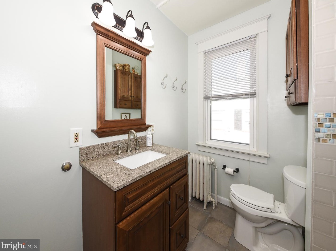 667 Harrison Ave, Ardsley PA  19038-2505 exterior