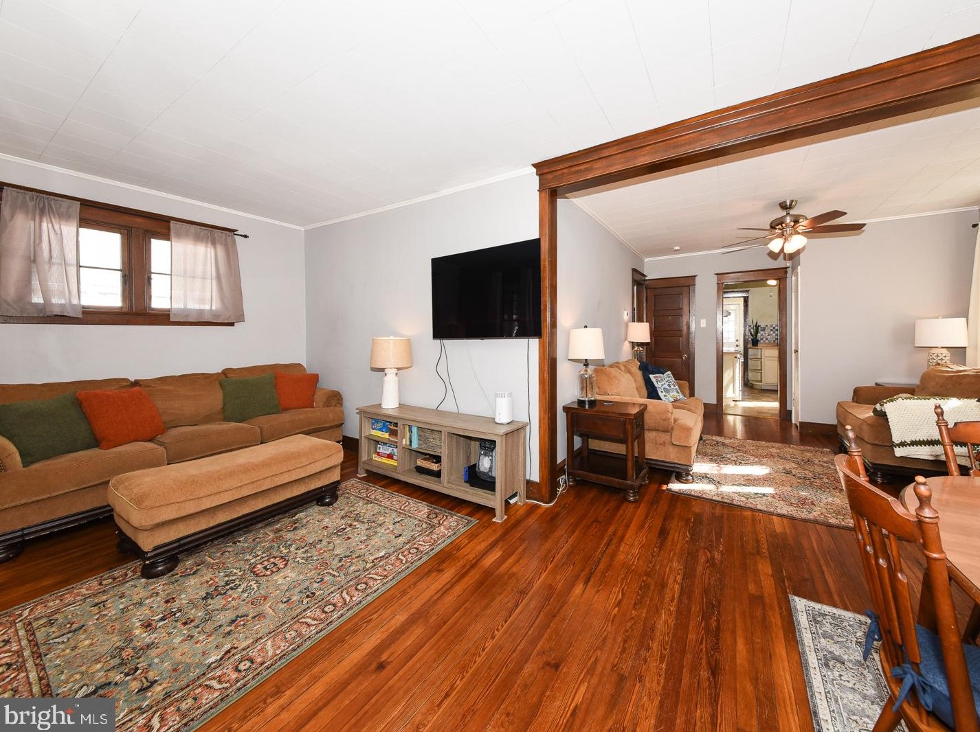 667 Harrison Ave, Ardsley PA  19038-2505 exterior