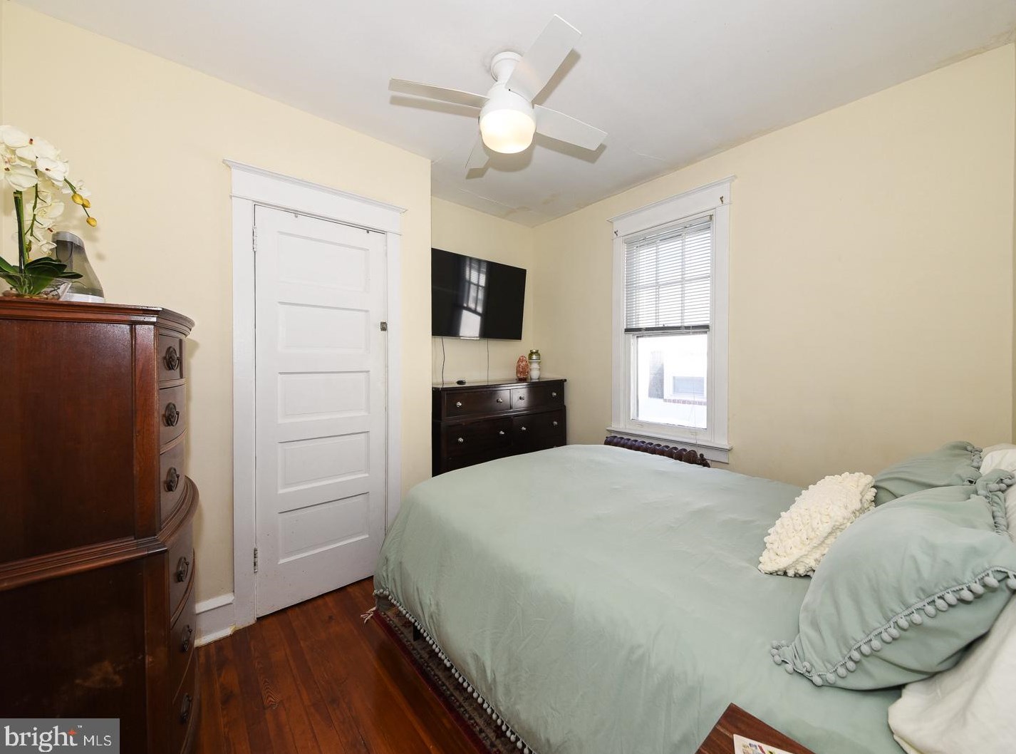 667 Harrison Ave, Ardsley PA  19038-2505 exterior