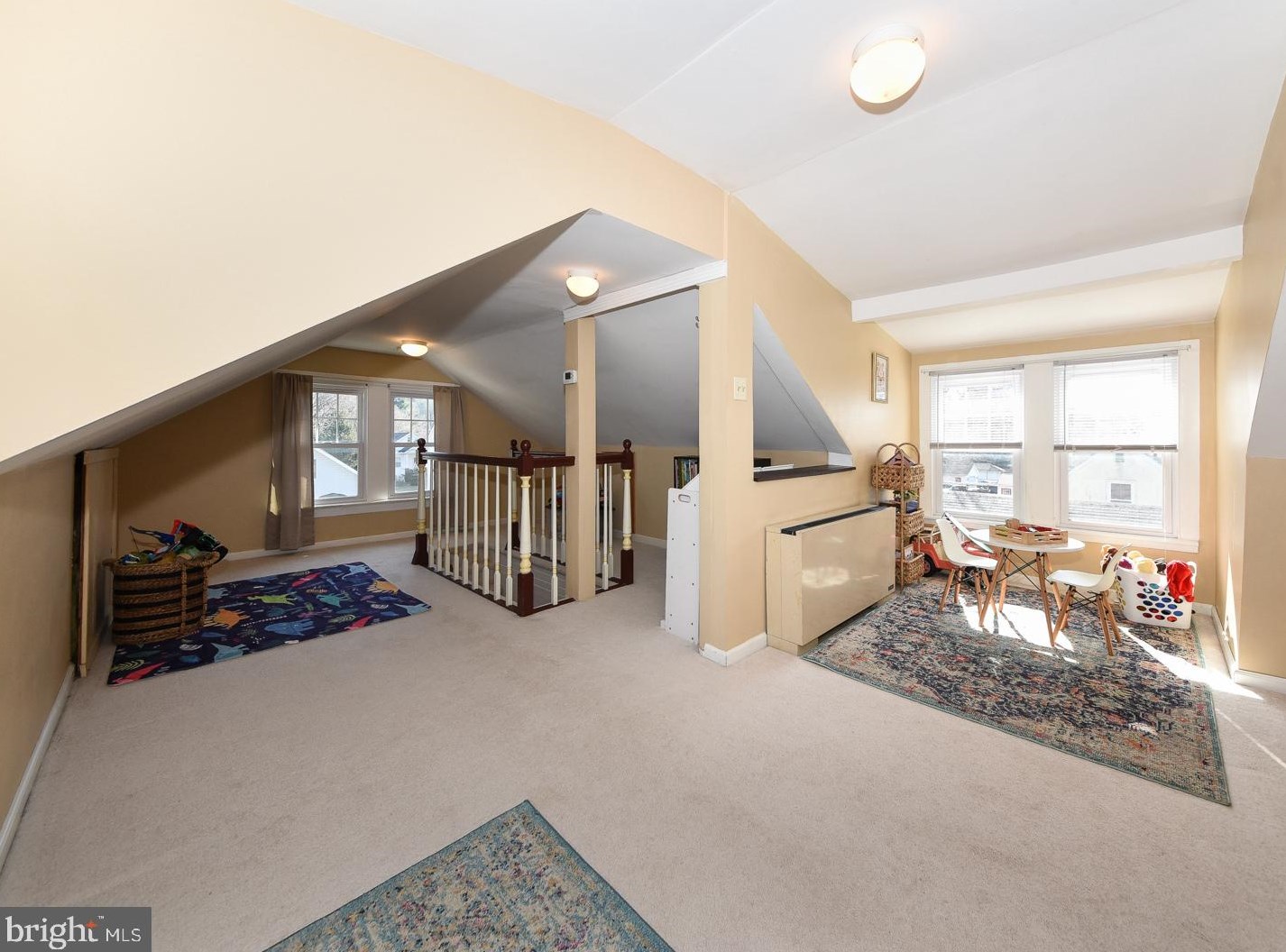 667 Harrison Ave, Ardsley PA  19038-2505 exterior