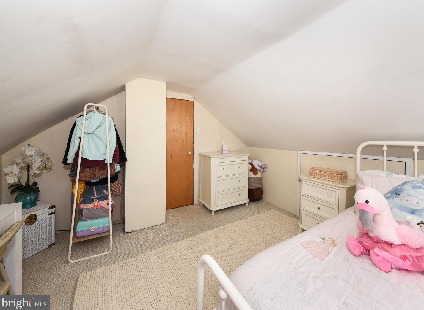 667 Harrison Ave, Ardsley PA  19038-2505 exterior