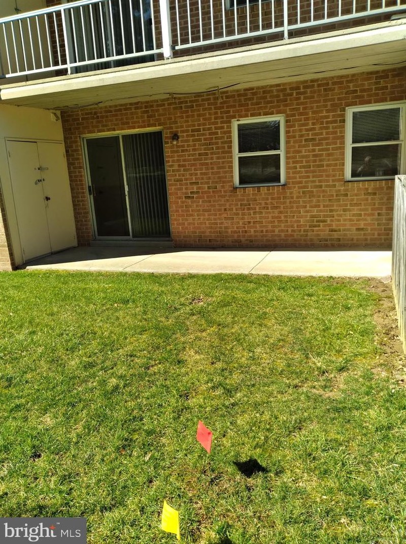 10 Kearney Dr, North Wales PA  19454-4012 exterior