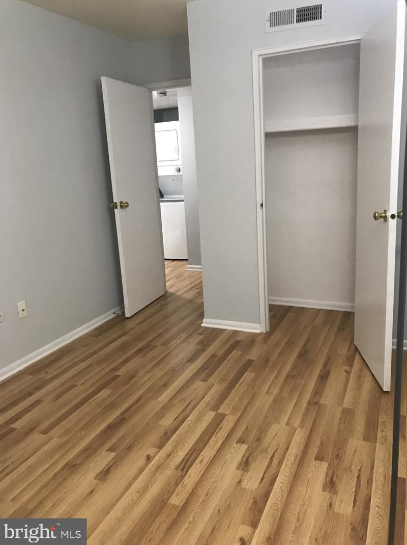 10 Kearney Dr, North Wales PA  19454-4012 exterior