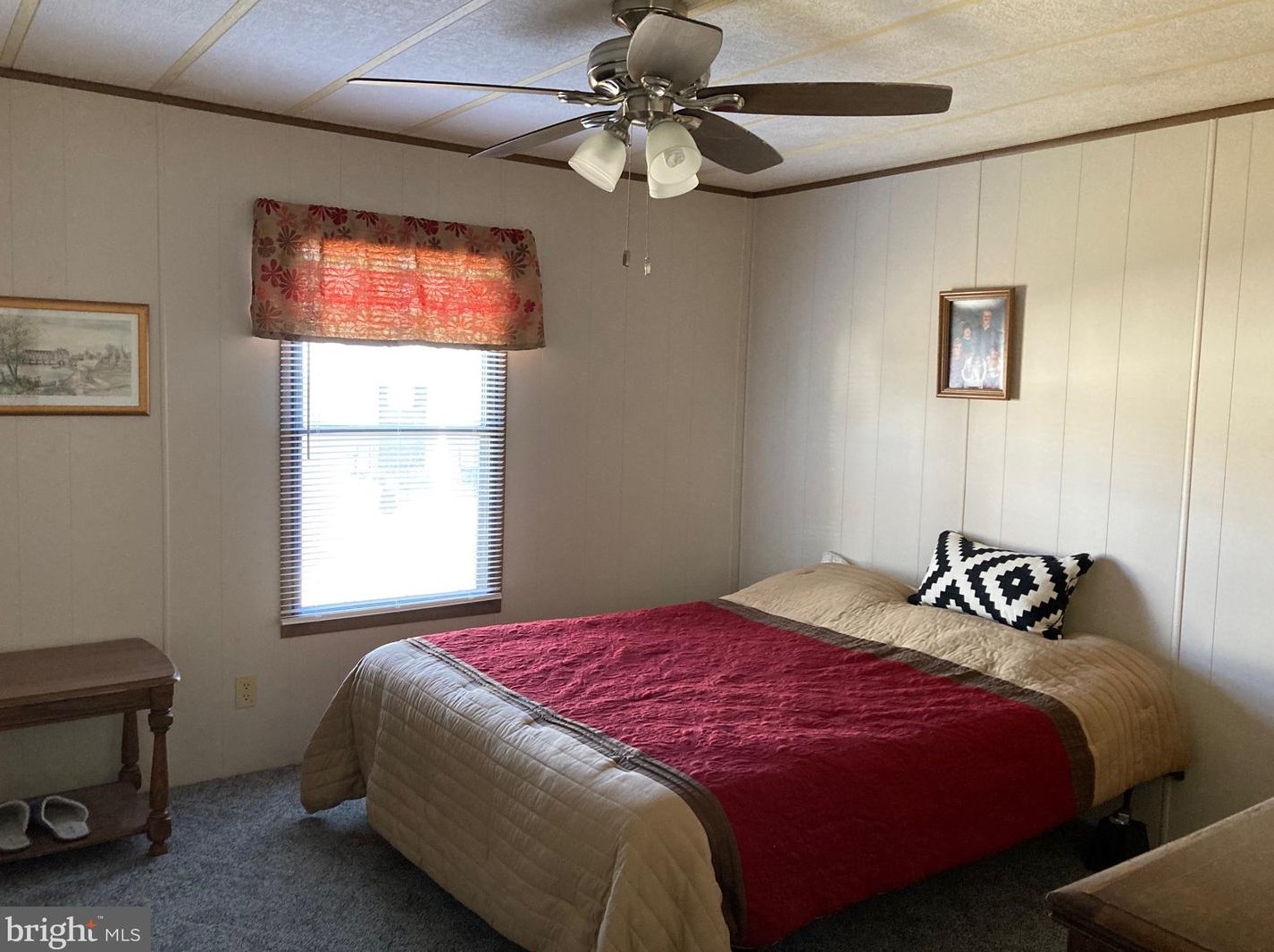 427 Running Brook Rd, North Wales PA  19454-1161 exterior