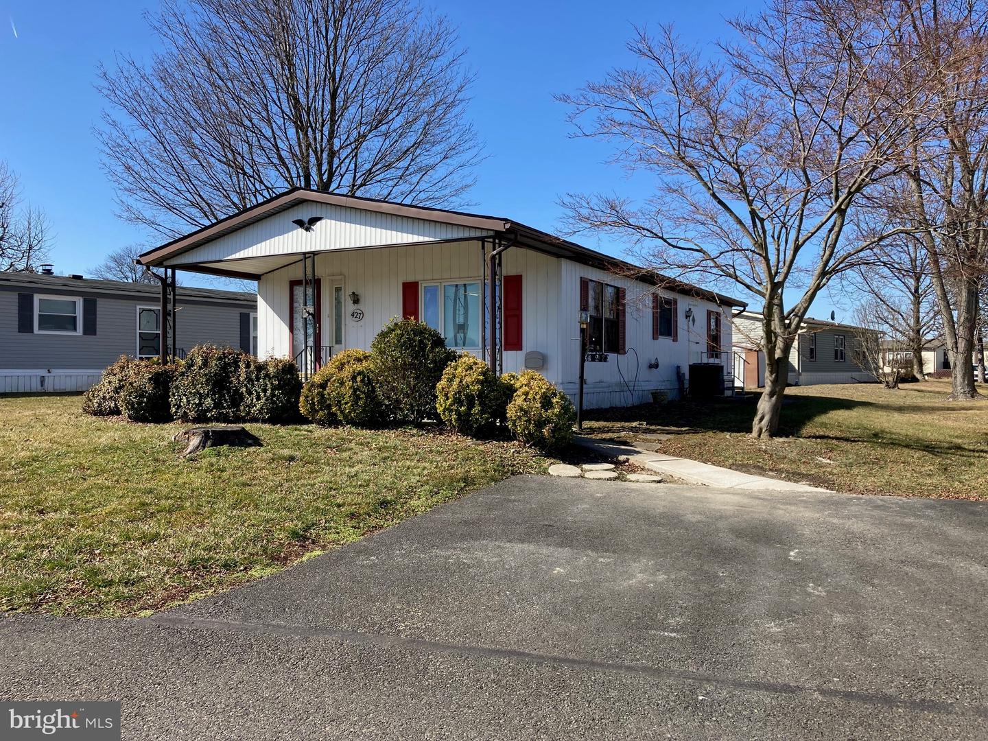 427 Running Brook Rd, North Wales, PA 19454 MLS PAMC2064230