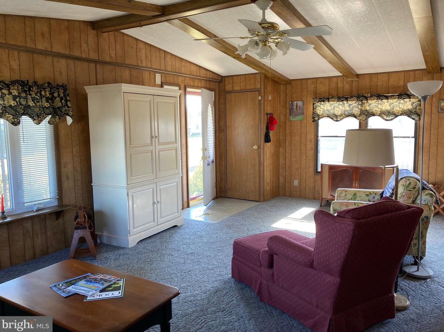 427 Running Brook Rd, North Wales PA  19454-1161 exterior