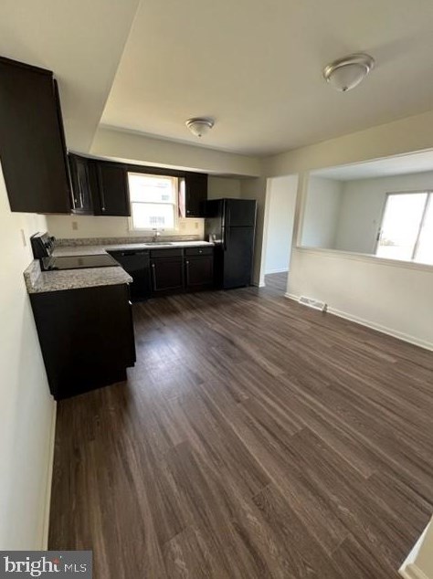 3334 Line Lexington Rd, Hatfield PA  19440-2022 exterior