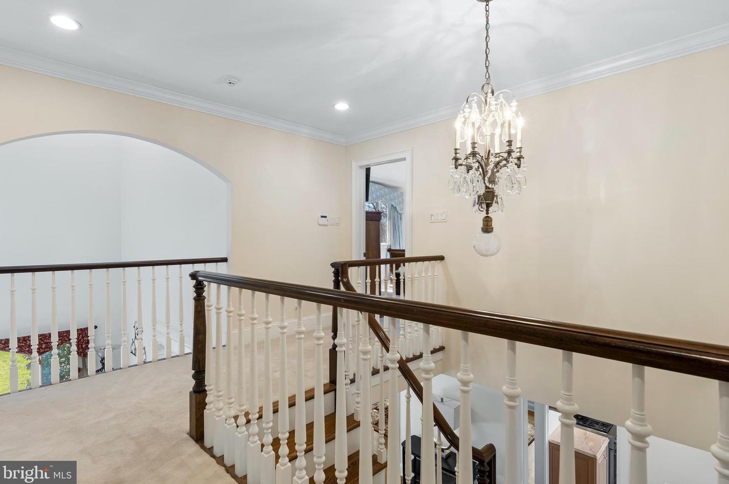 635 Bernstein Ln, North Wales PA  19454-2474 exterior