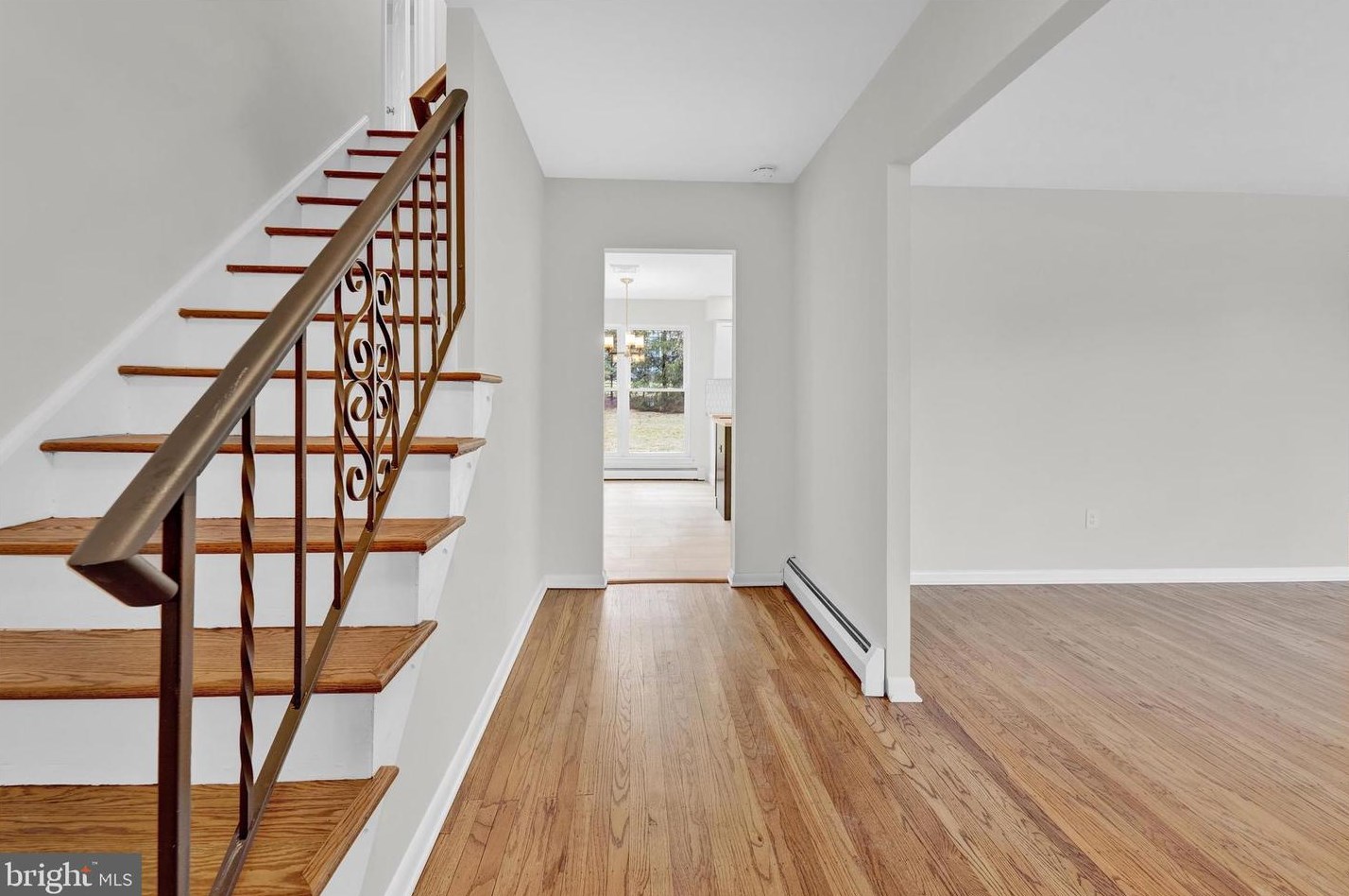 517 N Park Ave, Norristown, PA 19403