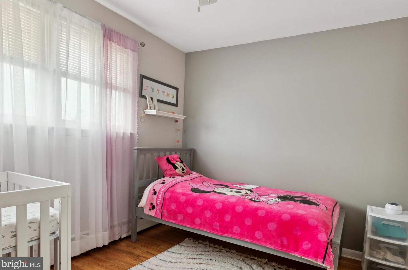 419 Harrison Ave, Ardsley PA  19038-3203 exterior