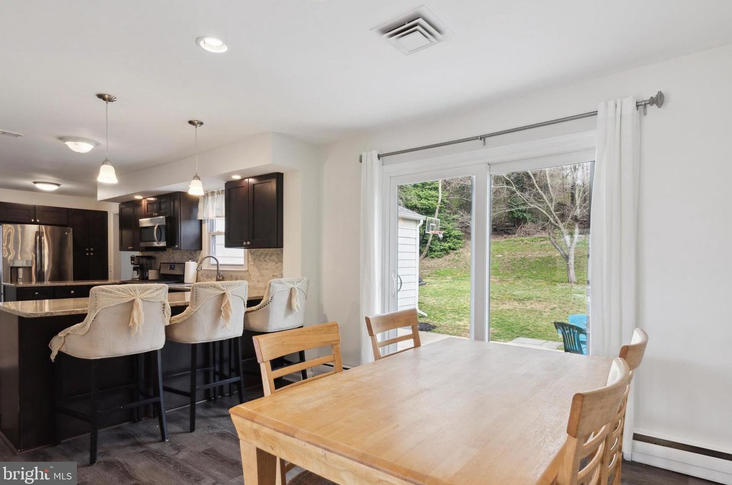 419 Harrison Ave, Ardsley PA  19038-3203 exterior