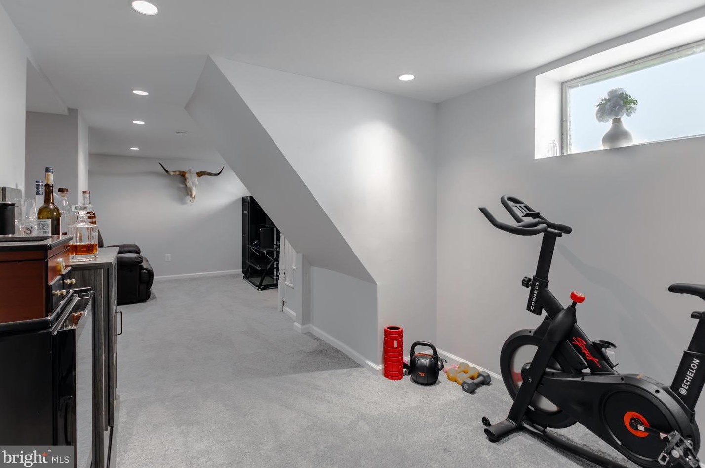 247 Limekiln Pike, Ardsley PA  19038-3319 exterior