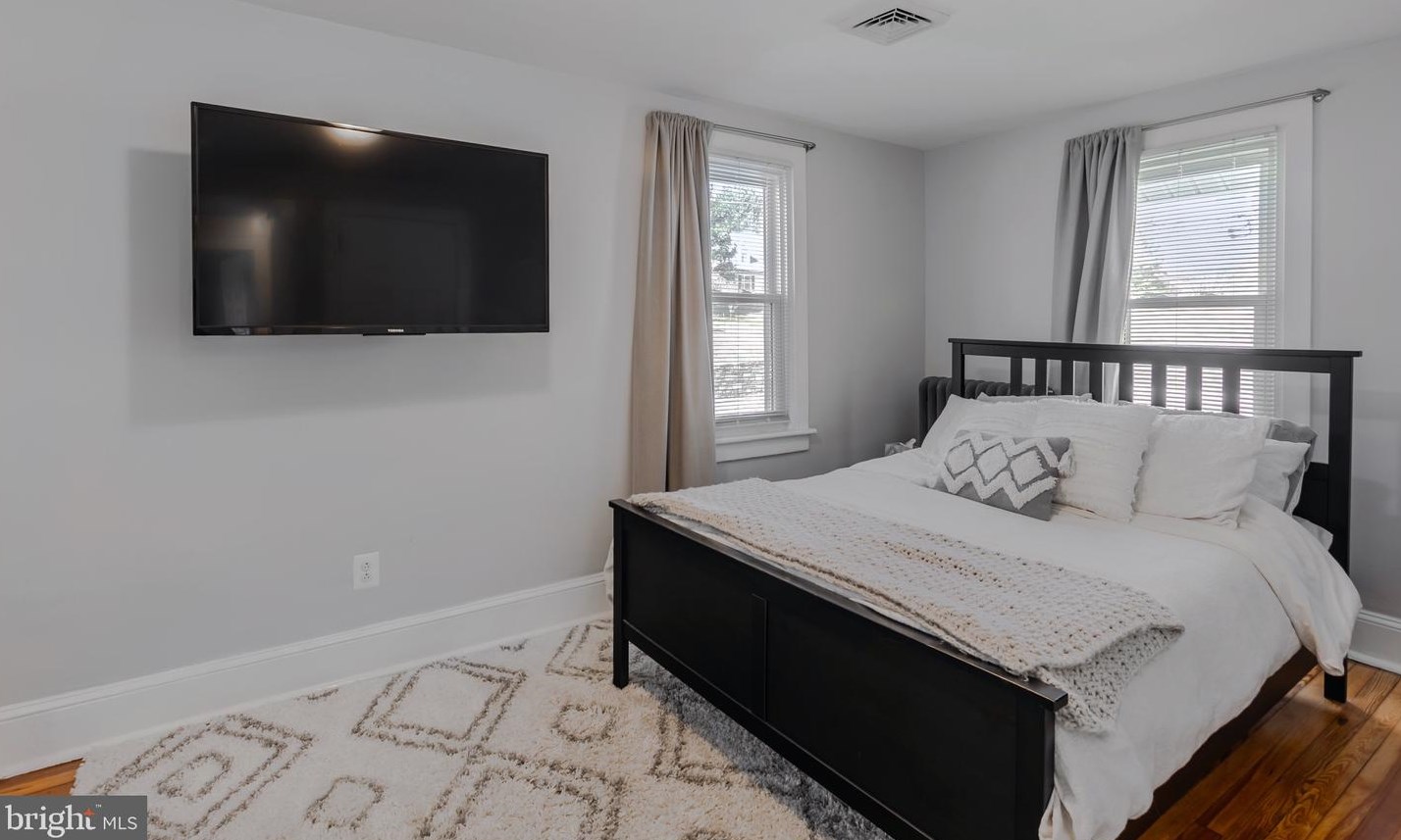 247 Limekiln Pike, Ardsley PA  19038-3319 exterior