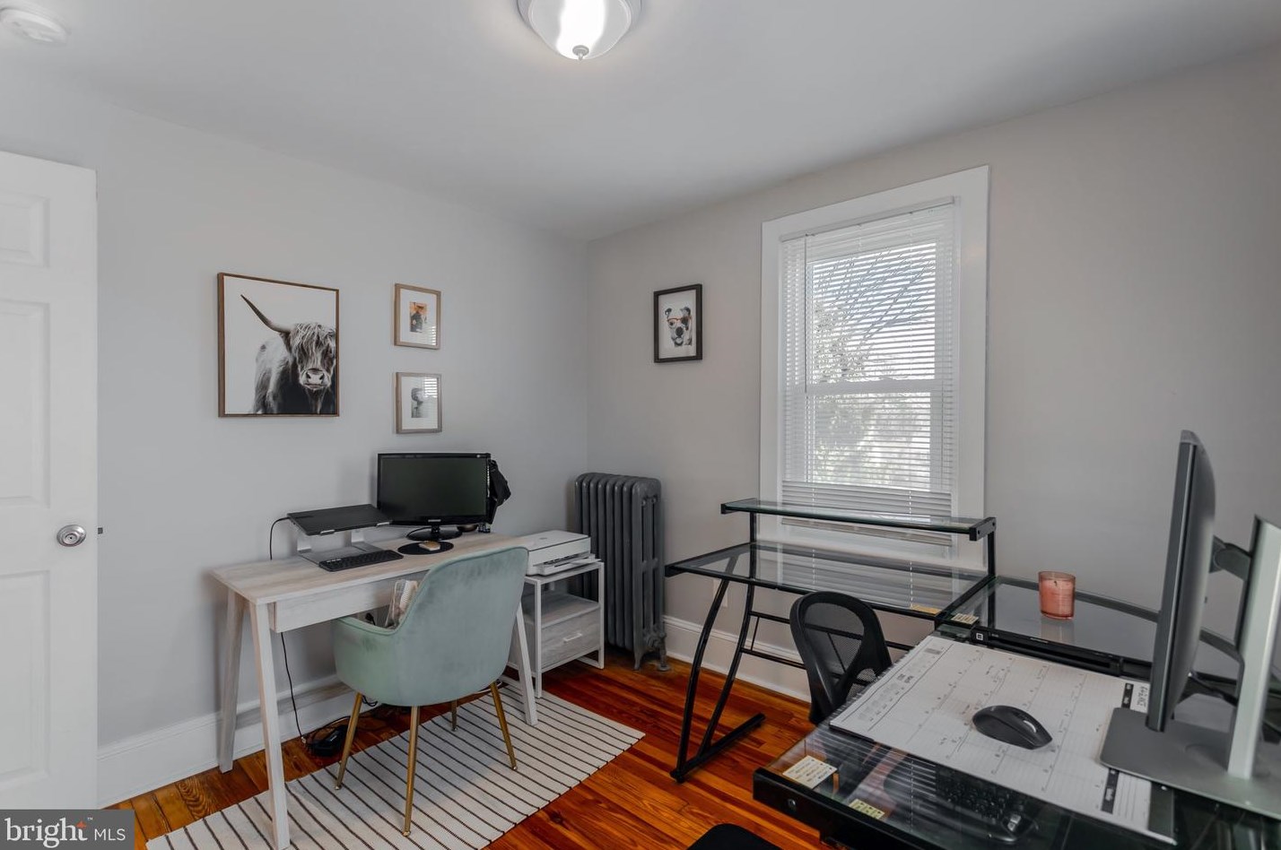 247 Limekiln Pike, Ardsley PA  19038-3319 exterior