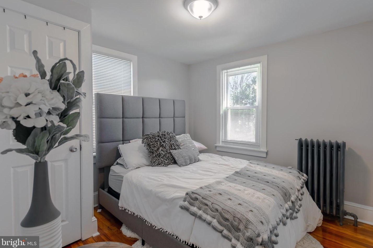 247 Limekiln Pike, Ardsley PA  19038-3319 exterior