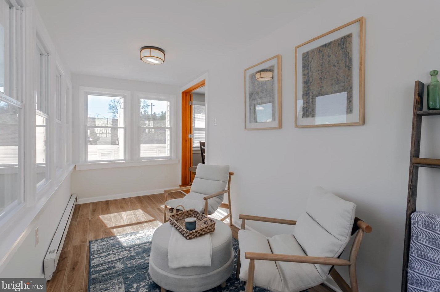 247 Limekiln Pike, Ardsley PA  19038-3319 exterior