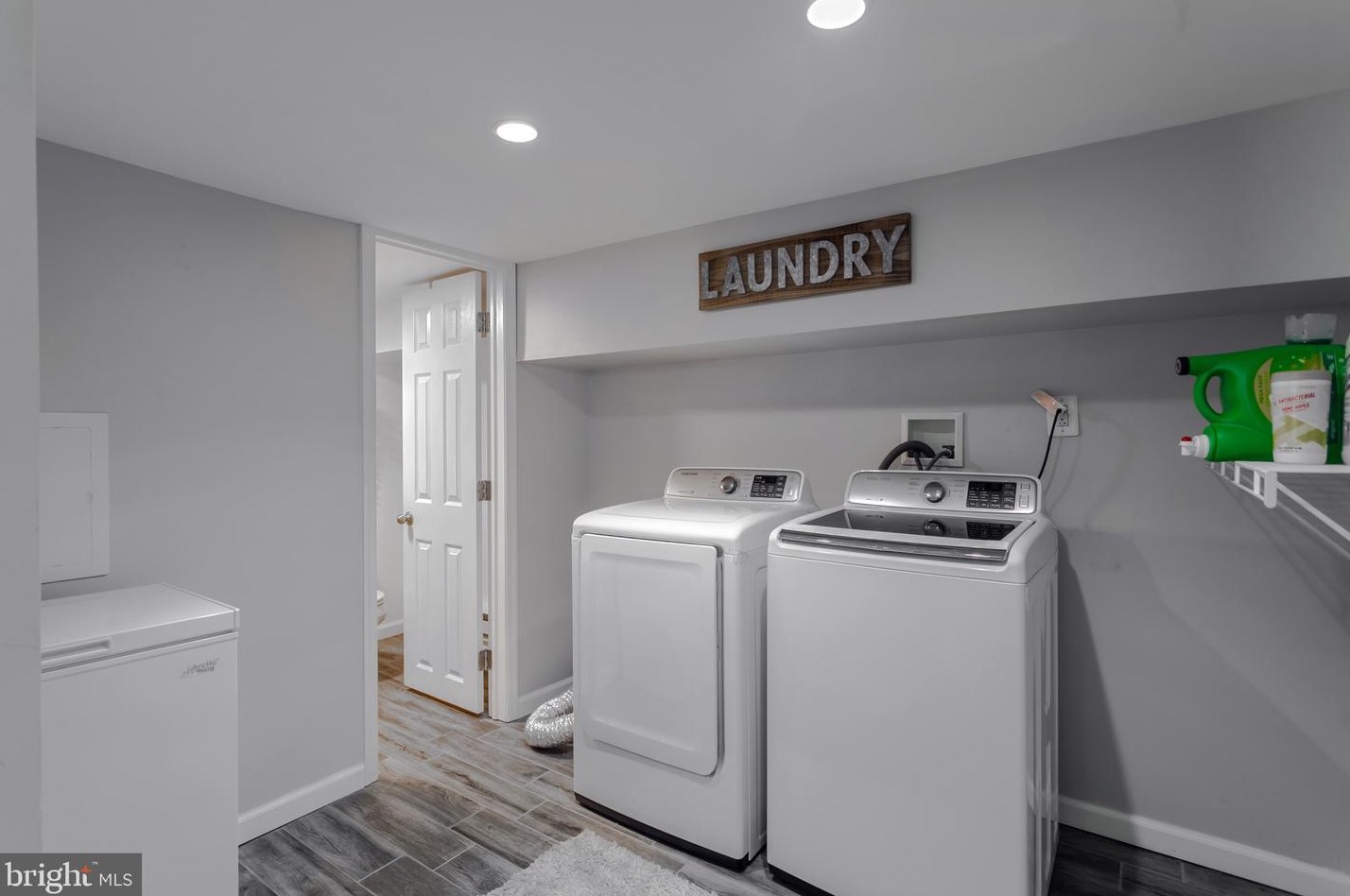 247 Limekiln Pike, Ardsley PA  19038-3319 exterior