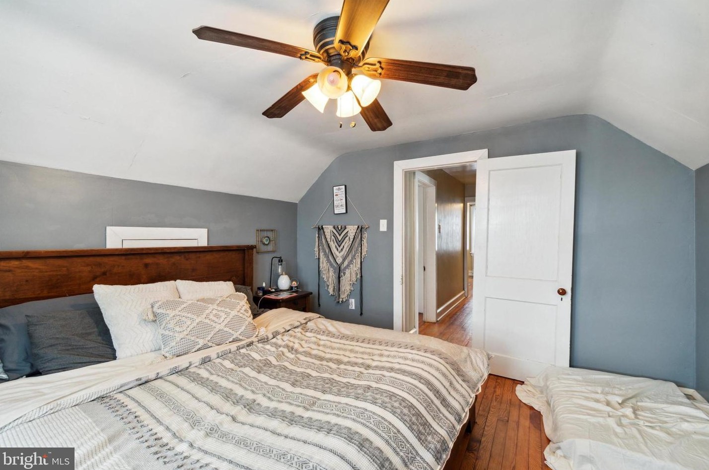 1021 Pleasant St, Ardsley PA  19038-8028 exterior