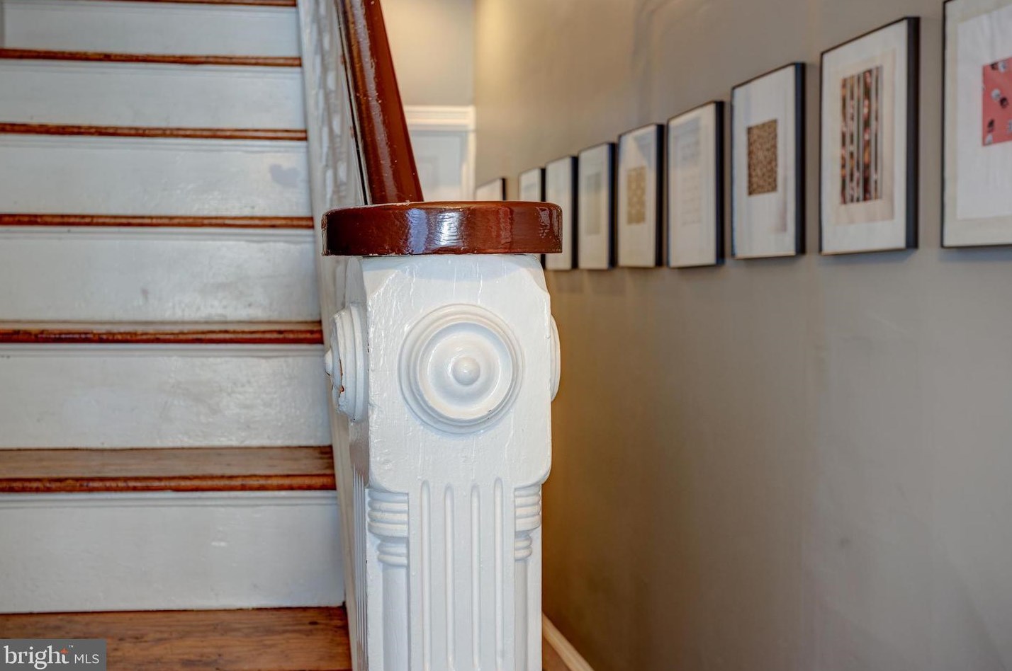 808 Willow Grv Ave, Ardsley PA  19038-7908 exterior