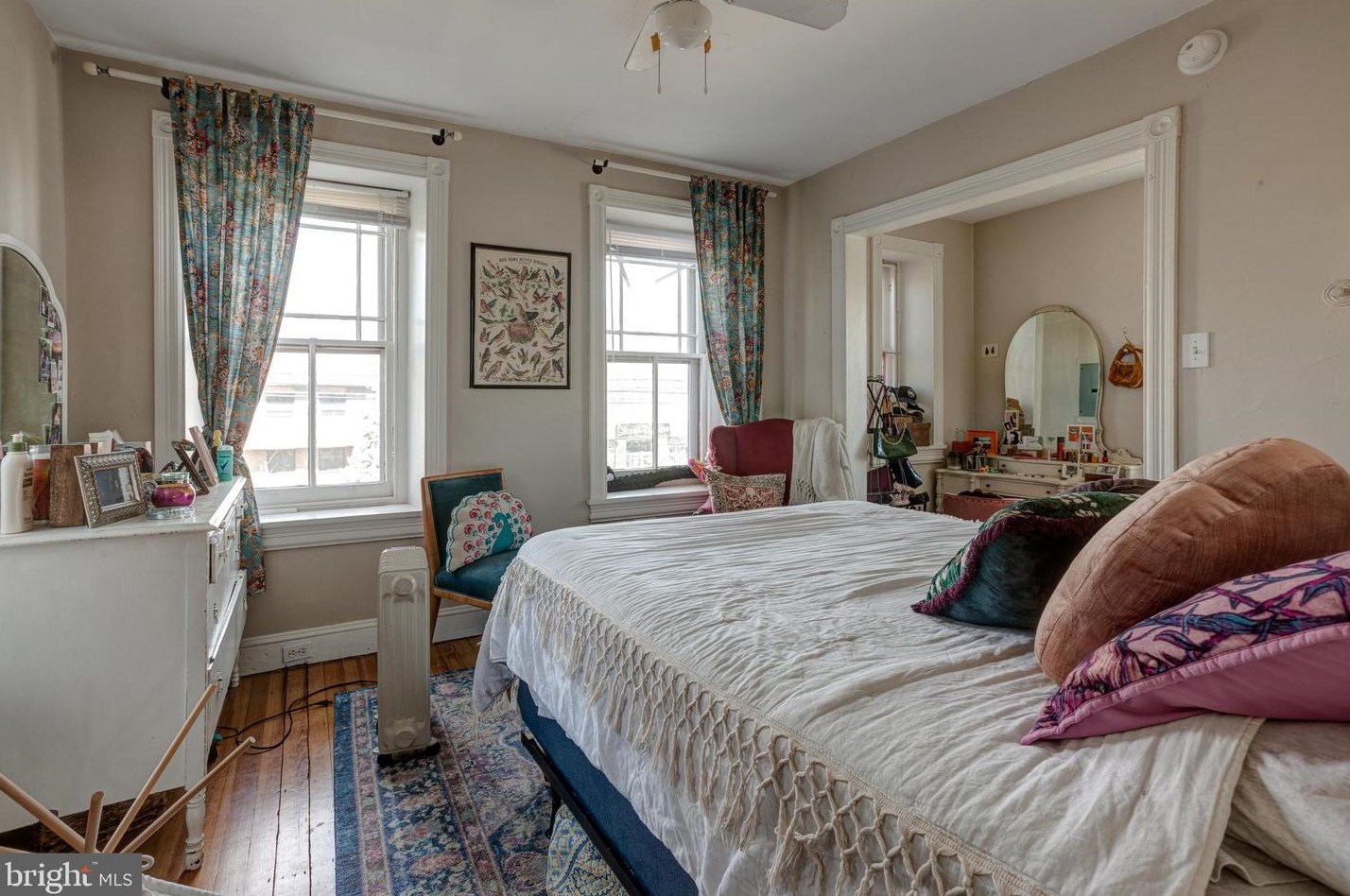 808 Willow Grv Ave, Ardsley PA  19038-7908 exterior