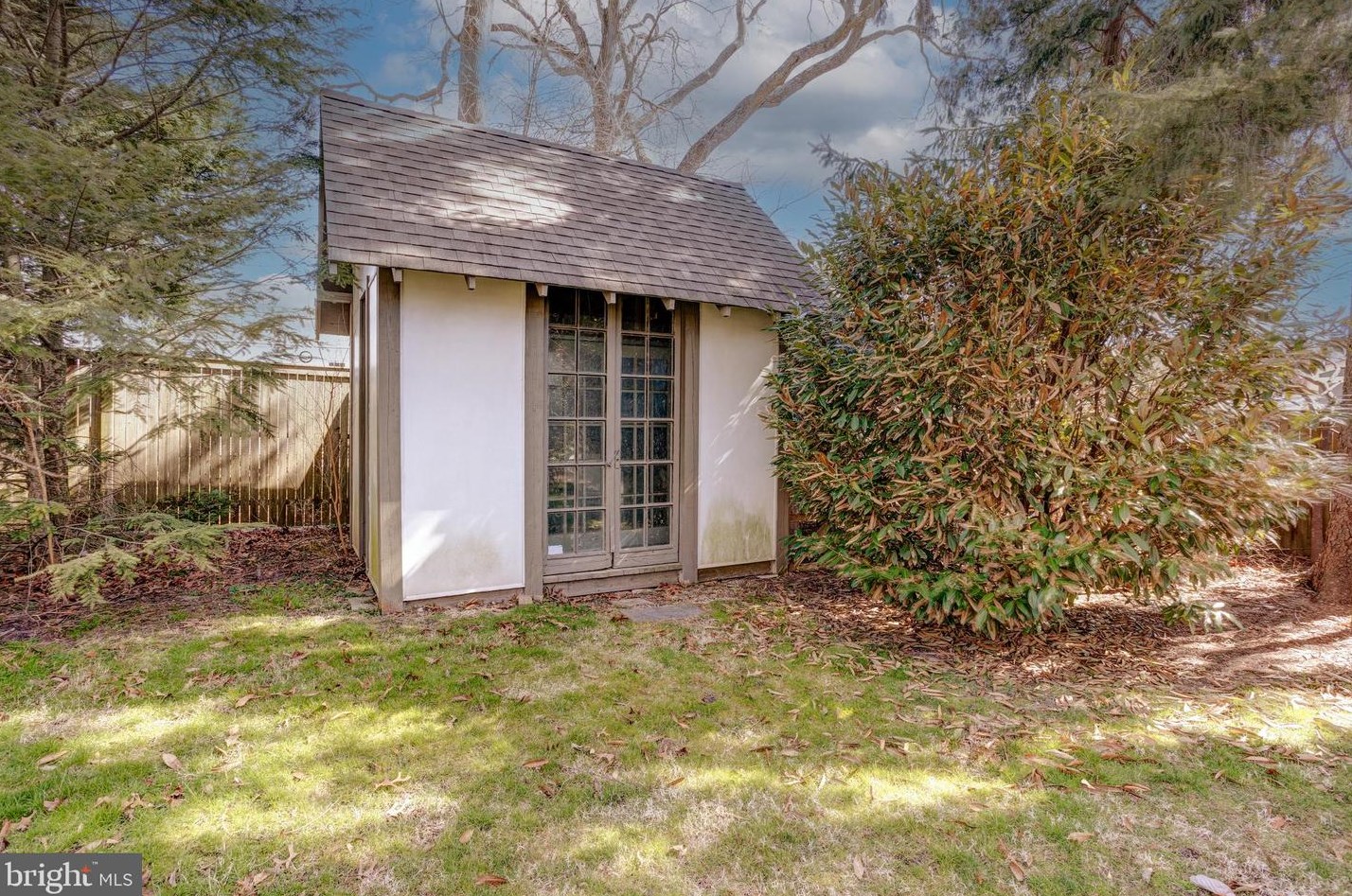 808 Willow Grv Ave, Ardsley PA  19038-7908 exterior