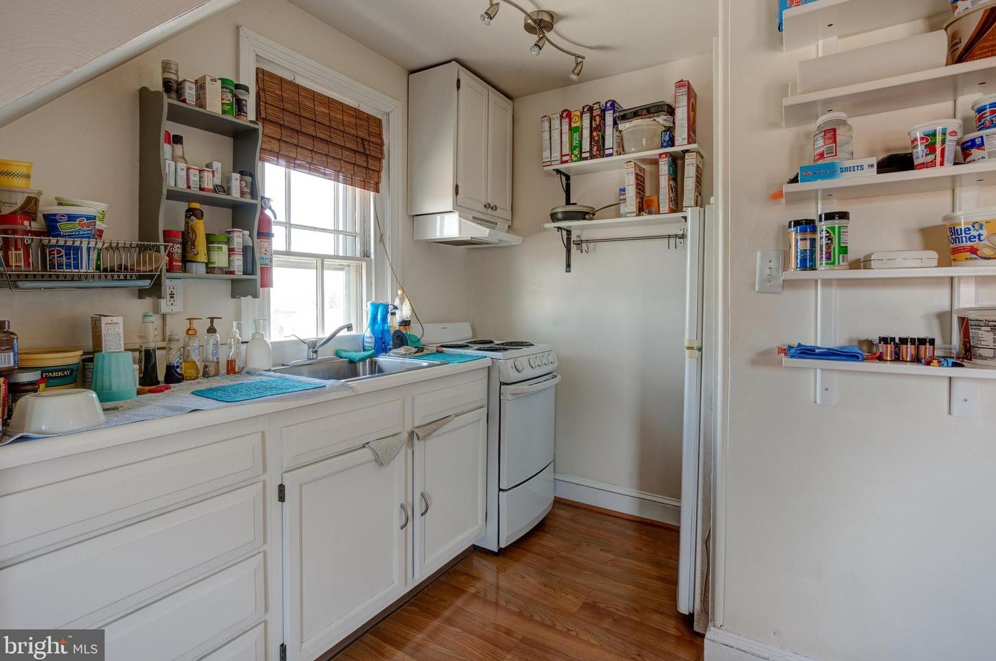 808 Willow Grv Ave, Ardsley PA  19038-7908 exterior